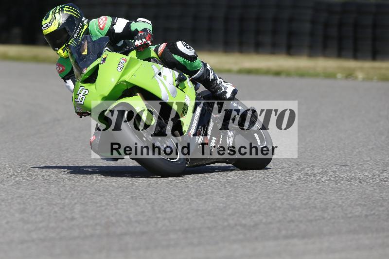 /21 29.05.2025 Speer Racing ADR/Gruppe gelb/56